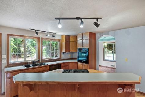 16820 Three Lakes Road Snohomish WA 98290
