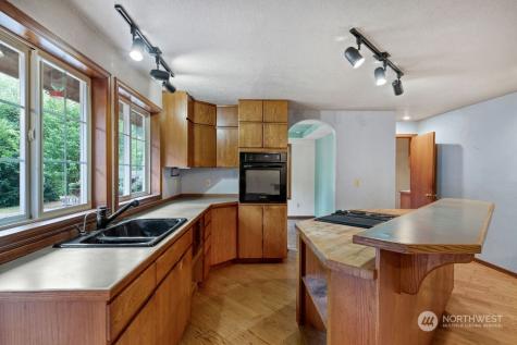 16820 Three Lakes Road Snohomish WA 98290