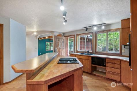 16820 Three Lakes Road Snohomish WA 98290
