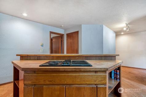 16820 Three Lakes Road Snohomish WA 98290