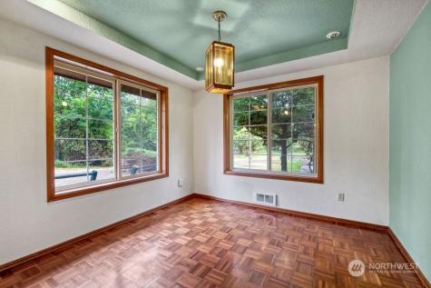 16820 Three Lakes Road Snohomish WA 98290
