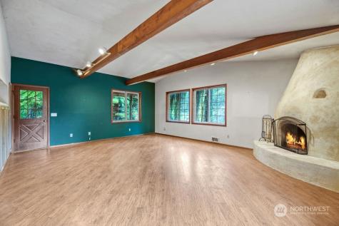 16820 Three Lakes Road Snohomish WA 98290