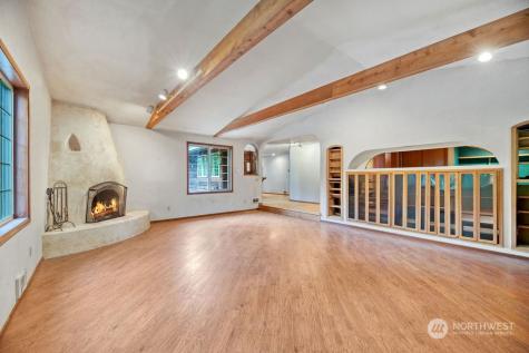 16820 Three Lakes Road Snohomish WA 98290