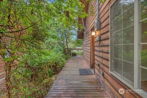 16820 Three Lakes Road Snohomish WA 98290