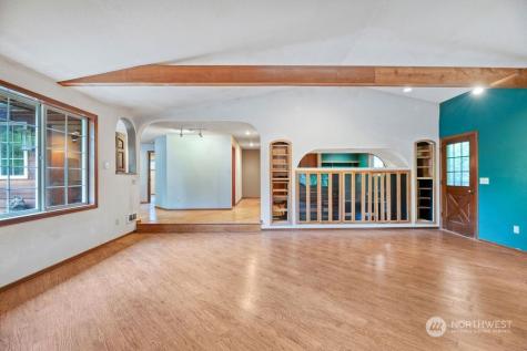 16820 Three Lakes Road Snohomish WA 98290