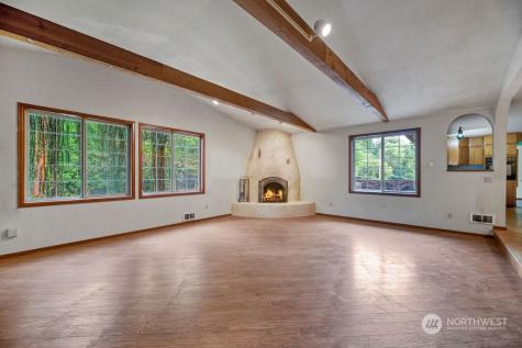 16820 Three Lakes Road Snohomish WA 98290