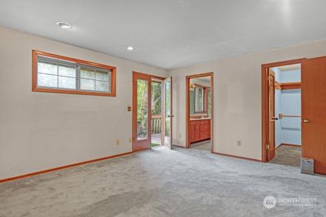 16820 Three Lakes Road Snohomish WA 98290