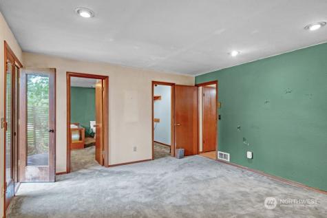 16820 Three Lakes Road Snohomish WA 98290