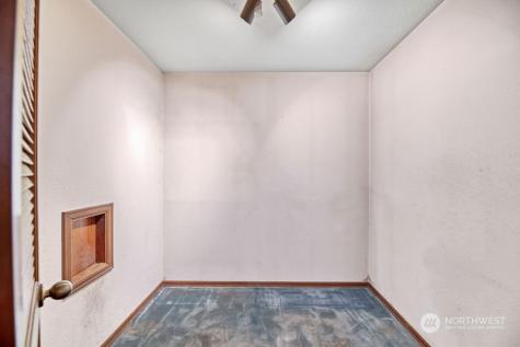 16820 Three Lakes Road Snohomish WA 98290