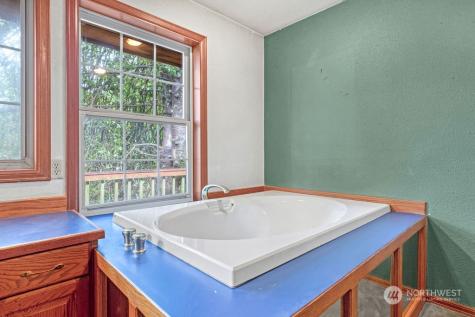 16820 Three Lakes Road Snohomish WA 98290