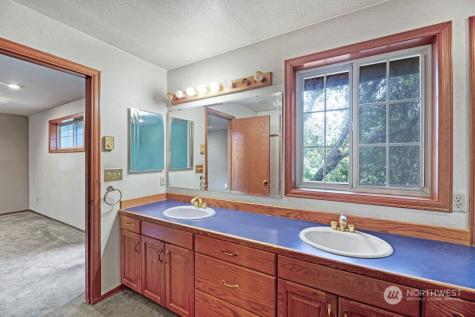 16820 Three Lakes Road Snohomish WA 98290