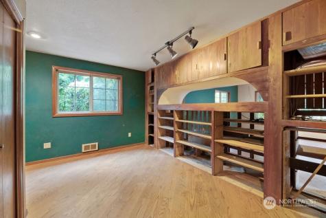 16820 Three Lakes Road Snohomish WA 98290