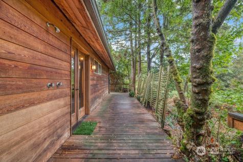 16820 Three Lakes Road Snohomish WA 98290