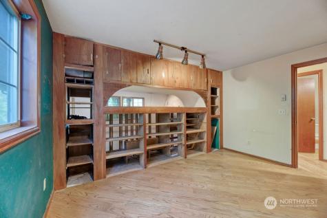 16820 Three Lakes Road Snohomish WA 98290