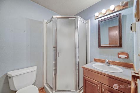 16820 Three Lakes Road Snohomish WA 98290