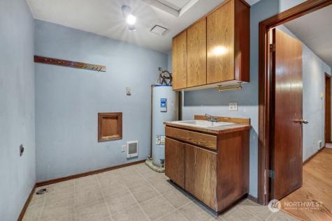 16820 Three Lakes Road Snohomish WA 98290