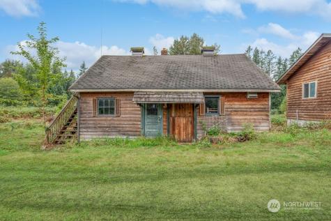 16820 Three Lakes Road Snohomish WA 98290
