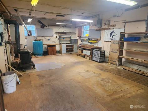 16820 Three Lakes Road Snohomish WA 98290