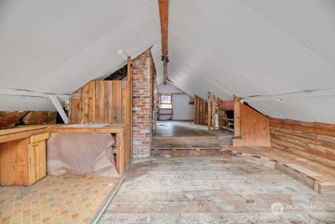 16820 Three Lakes Road Snohomish WA 98290