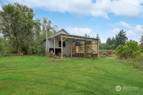 16820 Three Lakes Road Snohomish WA 98290