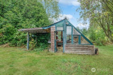 16820 Three Lakes Road Snohomish WA 98290
