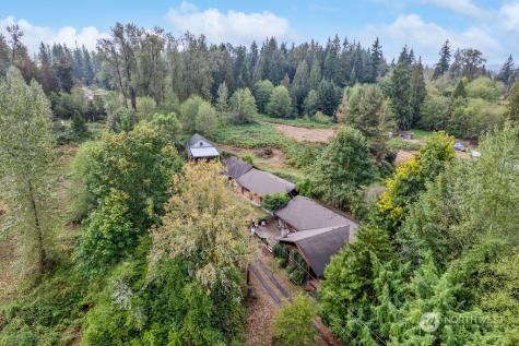 16820 Three Lakes Road Snohomish WA 98290