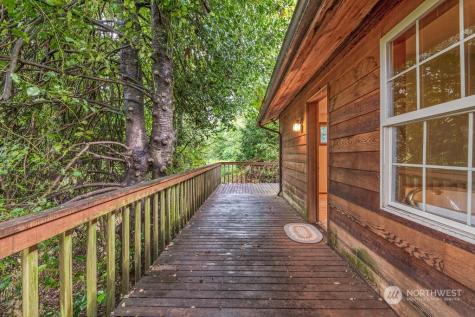 16820 Three Lakes Road Snohomish WA 98290