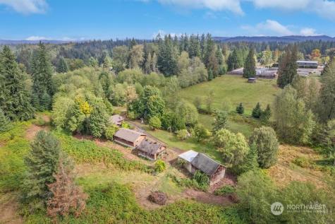 16820 Three Lakes Road Snohomish WA 98290