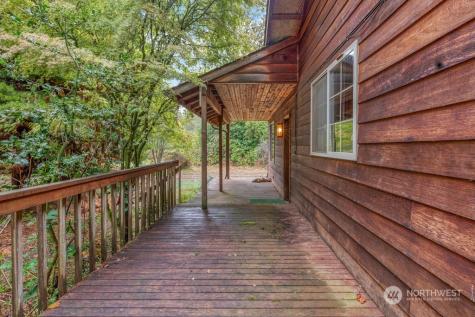 16820 Three Lakes Road Snohomish WA 98290