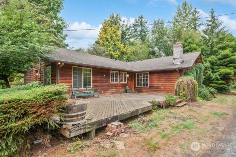 16820 Three Lakes Road Snohomish WA 98290