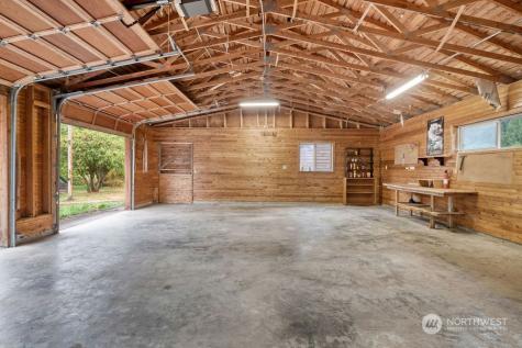 16820 Three Lakes Road Snohomish WA 98290