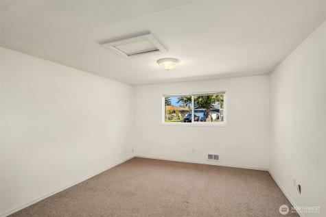 12319 415 Avenue SE North Bend WA 98045