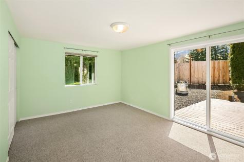 12319 415 Avenue SE North Bend WA 98045
