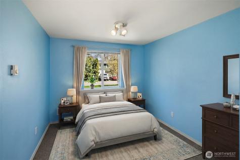 12319 415 Avenue SE North Bend WA 98045