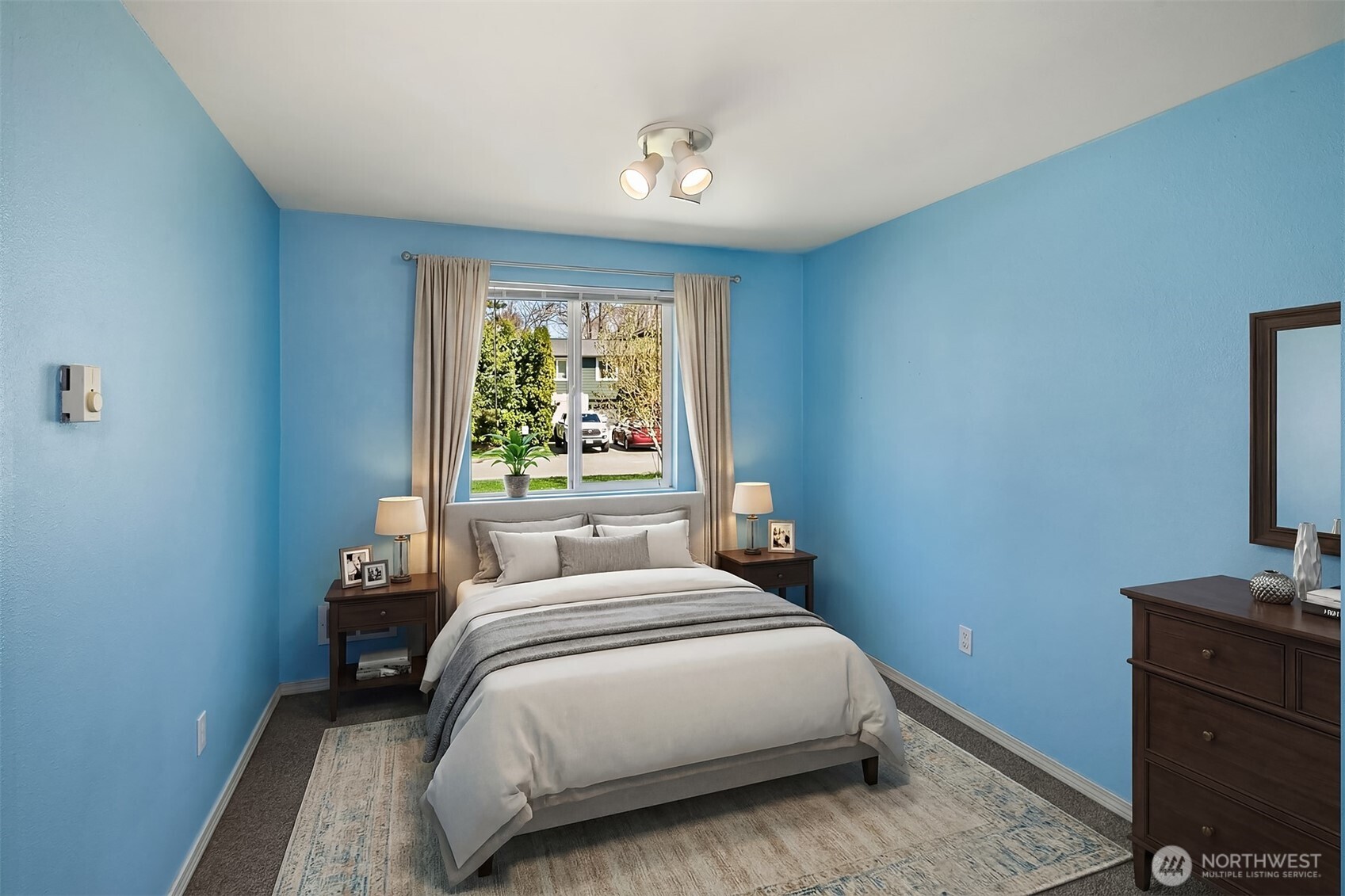 12319 415 Avenue SE North Bend WA 98045