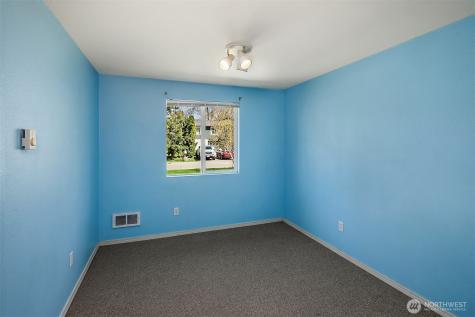 12319 415 Avenue SE North Bend WA 98045