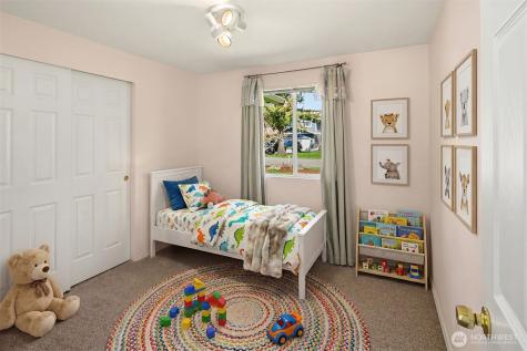 12319 415 Avenue SE North Bend WA 98045