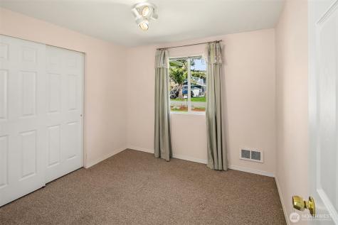 12319 415 Avenue SE North Bend WA 98045
