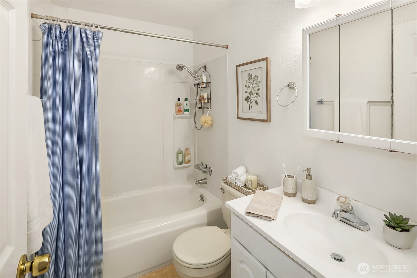 12319 415 Avenue SE North Bend WA 98045