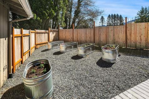 12319 415 Avenue SE North Bend WA 98045