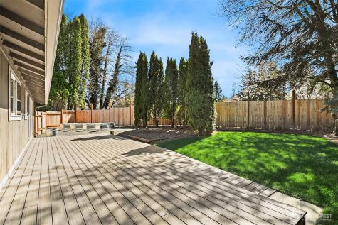 12319 415 Avenue SE North Bend WA 98045