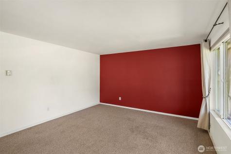 12319 415 Avenue SE North Bend WA 98045