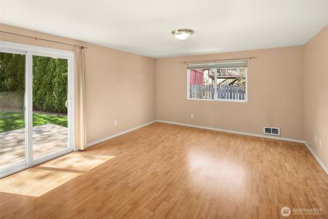 12319 415 Avenue SE North Bend WA 98045
