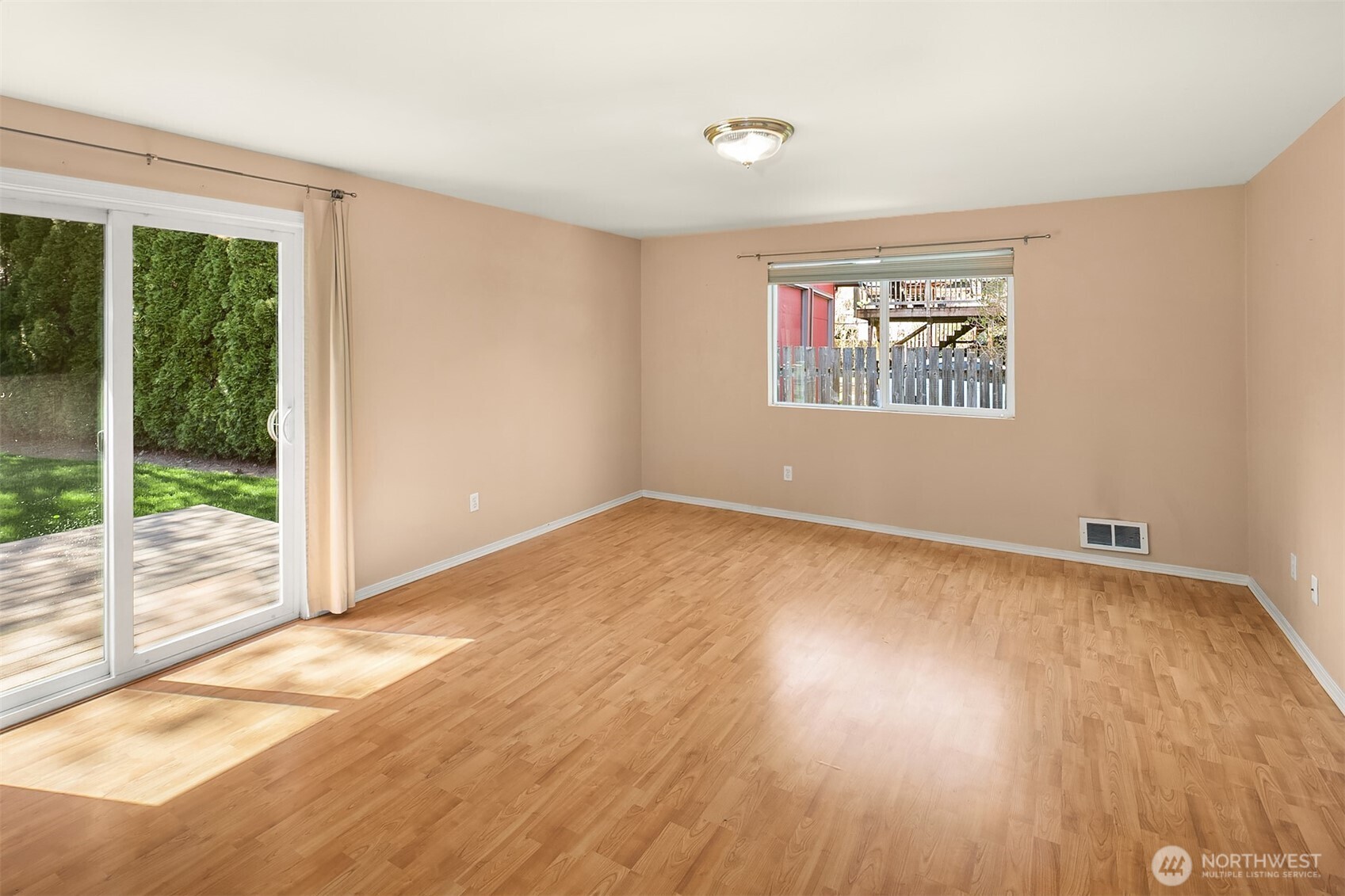 12319 415 Avenue SE North Bend WA 98045