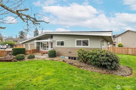 3080 Jackson Highway Chehalis WA 98532