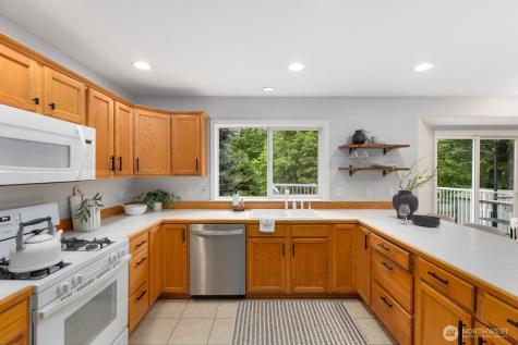 4405 S 261st Street Kent WA 98032