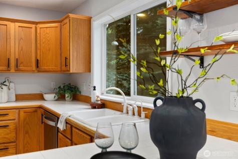 4405 S 261st Street Kent WA 98032