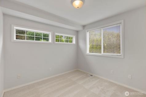 4405 S 261st Street Kent WA 98032