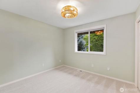 4405 S 261st Street Kent WA 98032