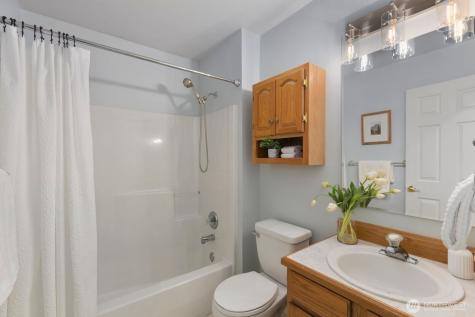 4405 S 261st Street Kent WA 98032